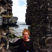 Becky Davis的照片