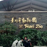 Nguyen Thong's Photo