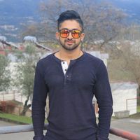 Suchintan  mondal's Photo