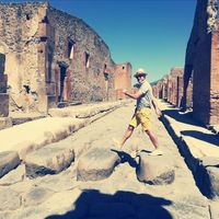 Фотографии пользователя Christopher Roche