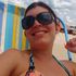 Bruna  Dalto de Moraes Francisco's Photo