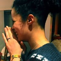 Photos de Alisson MB