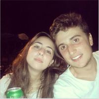 José Ángel Salas Millán的照片