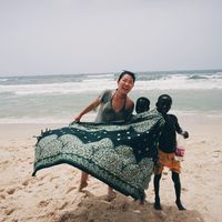 Fotos von Eunbin Kim