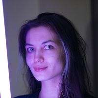 Yana Nedorez的照片