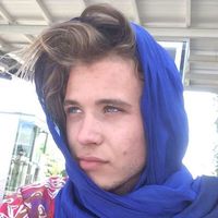 Rutger van Emous's Photo