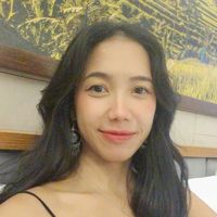 Fotos von Nna 헨나