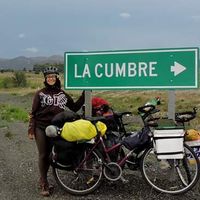 Photos de Vitória Sefner Pederneira