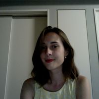 Fotos von Marie Taloté