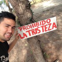 Фотографии пользователя Pablo Enrique Trujillo Forero