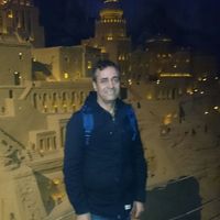 Babak ........的照片