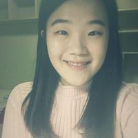 Le foto di Seul-gi Yun