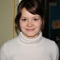 Fotos de Fanny Dufour