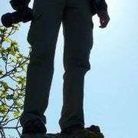 Alaa Guedich's Photo