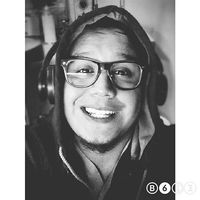 Zim Vargas Sanchez的照片