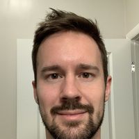 Antal Martinecz's Photo