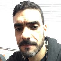 Conan Nesbit的照片