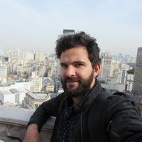 Fotos de William Alvarez