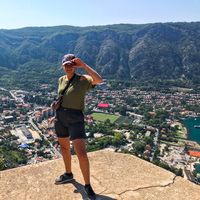 Carol Martos的照片