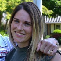 Marjolein Harmsen的照片