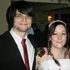 Char and Ryan Buchan's Photo
