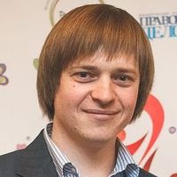 Fotos de Dmitry Tkachenko