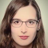 Fotos de Alexandra Konrad