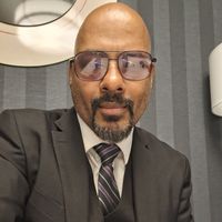 Fotos von Chris Ananda