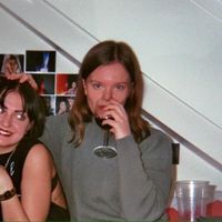 Fotos de Paula Myrvang Løvå