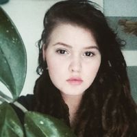 Фотографии пользователя Vilma Mölsä