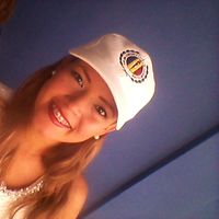 Fotos de anioska reye