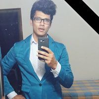 Photos de Vikas Tiwari