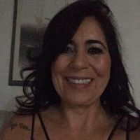 Virginia Paim's Photo