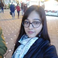 Haque Sufia Ul的照片