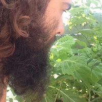 Eduardo Castor的照片