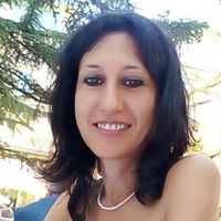 Monia Mezzabotta's Photo