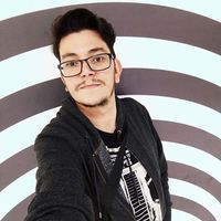 Fotos de Cleiton Oliveira