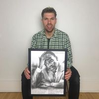 Simon Tykgaard Husted的照片