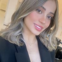 anahita abedini's Photo