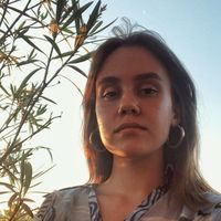 Victoria Danila的照片