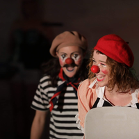 Alessandra Russo's Photo