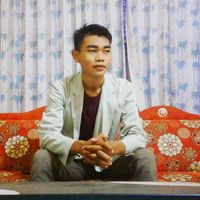 Muhammad Rizal Kurniawan's Photo