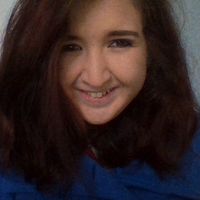 Fotos de Francisca Cácere