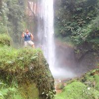 Agung Satriawan's Photo