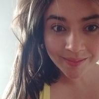 Photos de Adri Meneses Prado