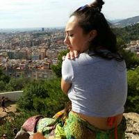 Marquessa Franco's Photo