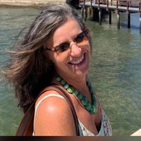 Giselda+Salete Rigo的照片