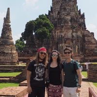 Photos de LANVIN Jean-Baptiste