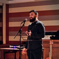 Fotos de Calum Bannerman