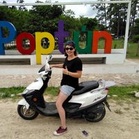 Fotos de Aurore LECUYER